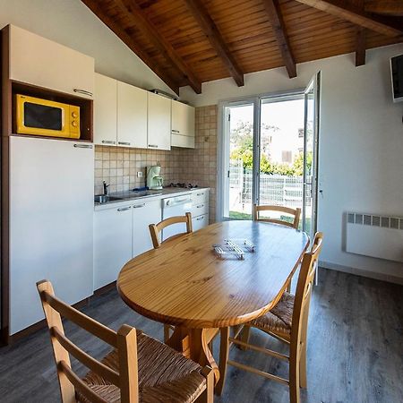 Terrasse De Malbeccu Villa Casamaccioli Ngoại thất bức ảnh