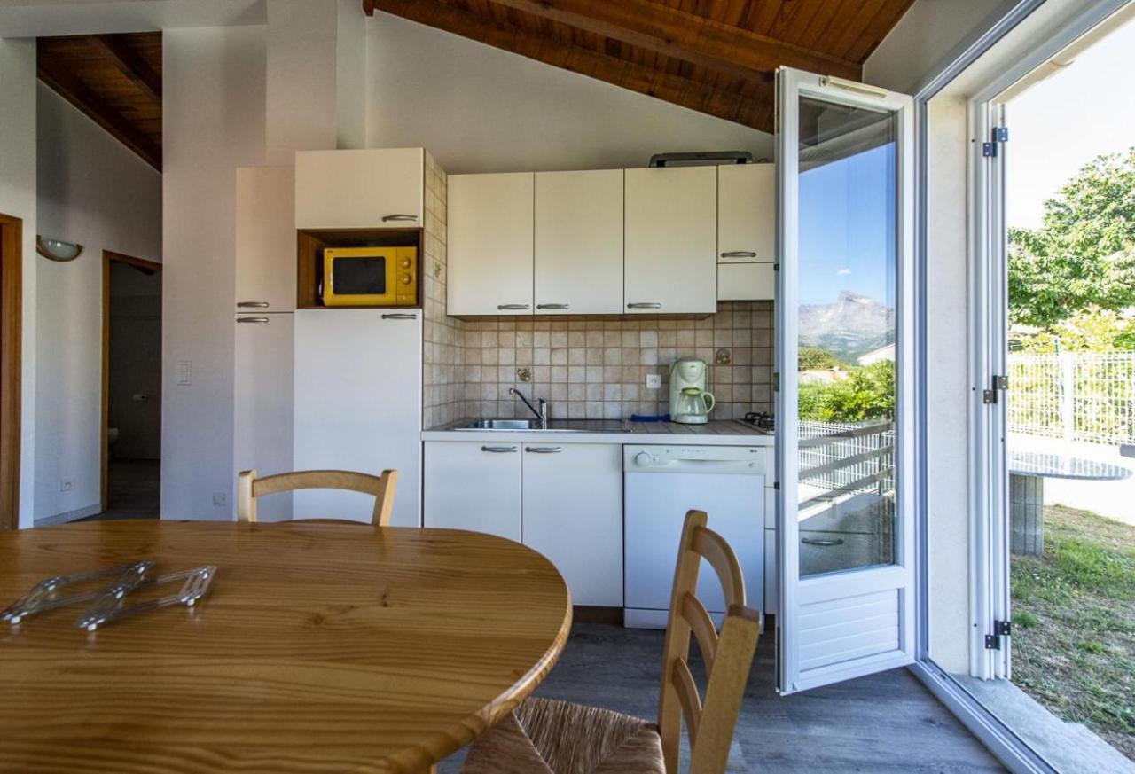 Terrasse De Malbeccu Villa Casamaccioli Ngoại thất bức ảnh